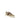 Gucci Beige Fabric Athletic Sneakers