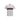 Gucci White Cotton Polo Shirt