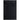 Gucci Black Cotton Flared Jeans