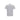 Gucci White Cotton Polo Shirt