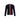 Gucci Blue Cotton Sweatshirt