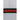 Gucci White Cotton Polo Shirt