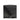 Gucci Black Fabric Shoulder Bag