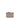 Valentino Garavani Beige Calf Leather Bos Taurus Wallet
