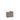Valentino Garavani Beige Calf Leather Bos Taurus Wallet