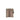 Valentino Garavani Beige Calf Leather Bos Taurus Wallet