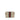 Gucci Beige Fabric Shoulder Bag