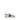 Gucci Beige Fabric Low Top Sneakers