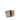 Gucci Beige Fabric Shoulder Bag