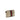 Gucci Beige Fabric Shoulder Bag