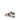 Gucci Beige Fabric Low Top Sneakers