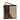 Gucci Beige Fabric Shoulder Bag