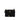 Prada Black Nylon Crossbody Bag