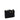 Prada Black Nylon Crossbody Bag