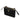 Prada Black Nylon Crossbody Bag
