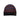 Missoni Gray Wool Beanie