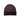 Missoni Gray Wool Beanie