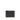 Valentino Garavani Black Calf Leather Bos Taurus Clutch Bag