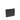 Valentino Garavani Black Calf Leather Bos Taurus Clutch Bag