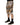 Dolce & Gabbana Beige Floral Print Silk Men Bermuda Shorts