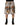 Dolce & Gabbana Beige Floral Print Silk Men Bermuda Shorts