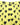 Dolce & Gabbana Yellow Cotton Heart Print Men Bermuda Shorts