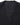 Dolce & Gabbana Black Wool Slim Fit Formal 3 Piece Men Suit