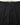 Dolce & Gabbana Black Wool Slim Fit Formal 2 Piece Men Suit