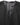 Dolce & Gabbana Black MARTINI Slim Fit Formal 3 Piece Suit