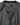 Dolce & Gabbana Gray MARTINI Slim Fit Formal 3 Piece Suit