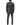 Dolce & Gabbana Gray MARTINI Slim Fit Formal 2Piece Men Suit