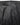 Dolce & Gabbana Gray MARTINI Slim Fit Formal 2Piece Men Suit