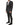Dolce & Gabbana Gray MARTINI Slim Fit Formal 2Piece Men Suit