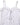 Dolce & Gabbana White Broderie Anglaise Cotton Mini Dress