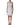 Dolce & Gabbana White Broderie Anglaise Cotton Mini Dress
