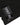 Dolce & Gabbana Black Silk Sheer Chiffon Long Maxi Dress