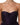Dolce & Gabbana Purple Tiered Tulle Silk Long Gown Dress