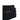 Balenciaga Black Polyester Clutch Bag
