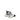 Balenciaga Multicolor Polyethylene Athletic Sneakers