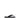 Balenciaga Black Polyester Flat Sandals