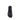 Balenciaga Black Polyester Flat Sandals