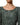 Dolce & Gabbana Multicolor Tweed Belted Babydoll Mini Dress