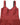 Dolce & Gabbana Multicolor Tweed Belted Babydoll Mini Dress