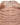 Dolce & Gabbana Beige Cotton Mesh Ruched Sheath Midi Dress