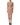 Dolce & Gabbana Beige Cotton Mesh Ruched Sheath Midi Dress