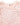 Dolce & Gabbana Pink Cotton Floral Lace Sleeveless Mini Dress