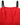 Dolce & Gabbana Red Stretch Bodycon Sheath Knee Length Dress