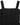 Dolce & Gabbana Black Viscose Stretch Sheath Midi Dress