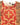 Dolce & Gabbana Multicolor Mosaic Long Sleeves Mini Dress