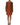 Dolce & Gabbana Multicolor Mosaic Long Sleeves Mini Dress